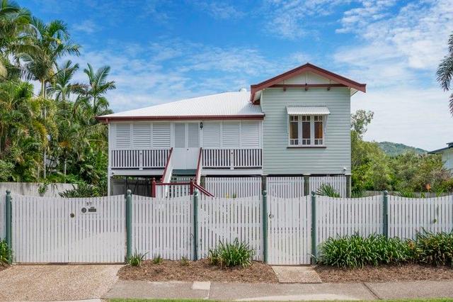 57 Bayswater Terrace, QLD 4812