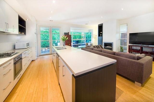 2/24 Towers Street, VIC 3193