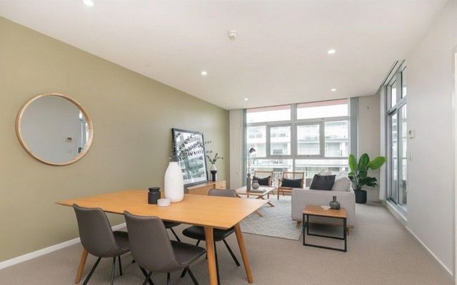 312/12-14 Wirra Drive, SA 5015