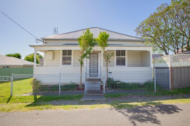 2 Whiteman Street, NSW 2298