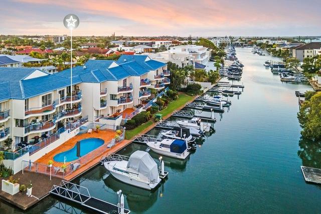 11/9-13 Madang Crescent, QLD 4216