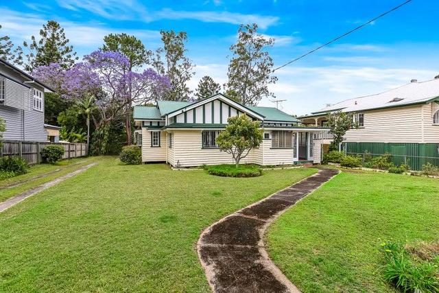 27 Verney Road West, QLD 4075