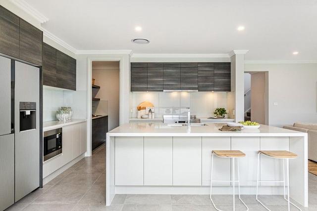 Lot 508 Marbleleaf Road, NSW 2259