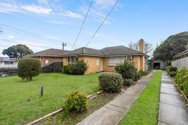 57 Hadley Street, VIC 3198