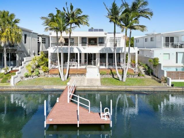 18 Seahorse Place, QLD 4566