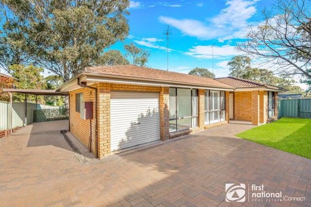 74 Ben Nevis Road, NSW 2749