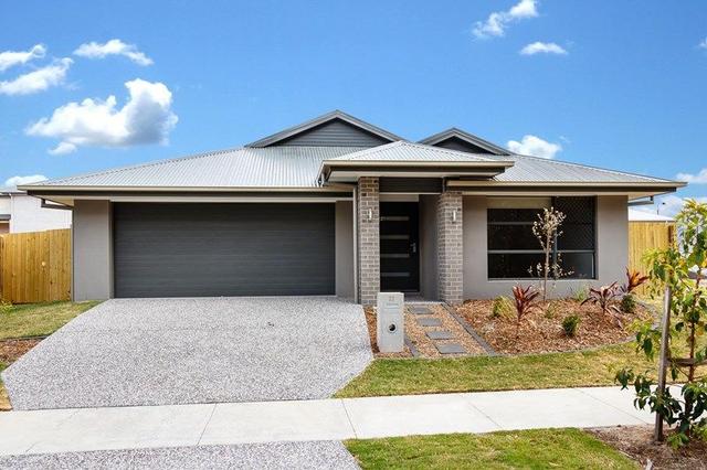 22 Abbeydale Road, QLD 4124