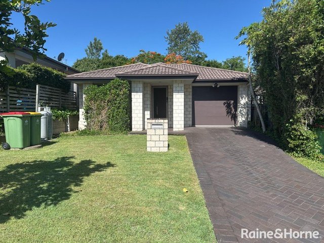 19 Ketter Place, QLD 4119