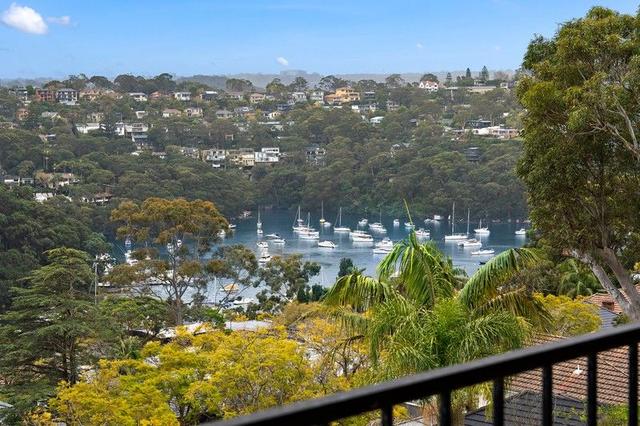 47 Neeworra Road, NSW 2063