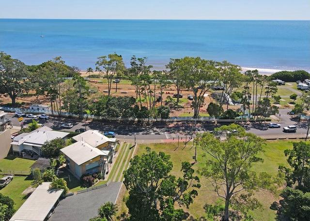 360 Esplanade, QLD 4655