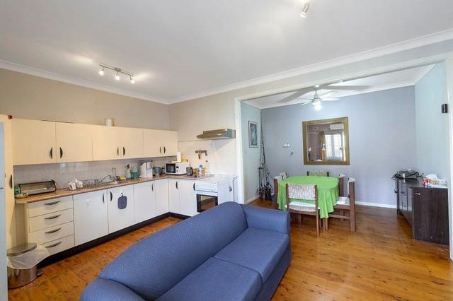 3/258 The Entrance Road, NSW 2261