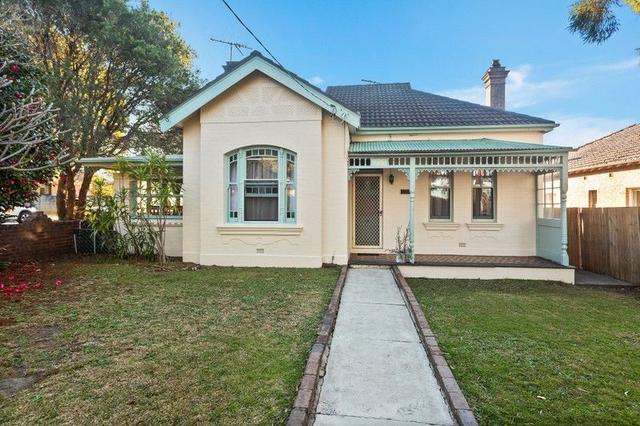 1/120 Carlton Parade, NSW 2218