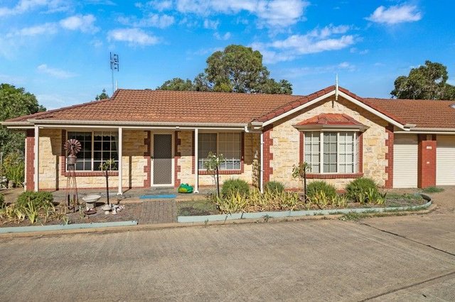 7/2 Daly Street, SA 5453