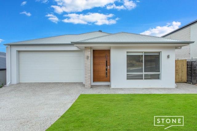 27 Bush Tucker Drive, QLD 4504