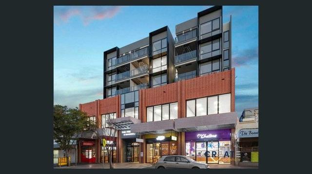 Unit 413/254 Hampshire Rd, VIC 3020