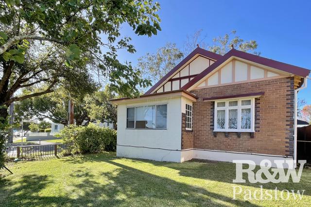 98 The Promenade, NSW 2219