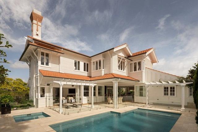 88 Oriel Road, QLD 4011