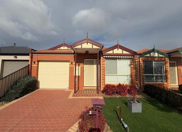 1/31 Jade Way, VIC 3037