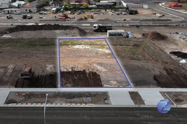 419/null Appin Grove, NSW 2560