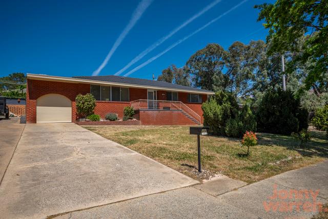 15 Onslow Street, ACT 2615