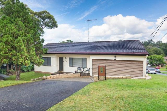107 Talara Road, NSW 2227