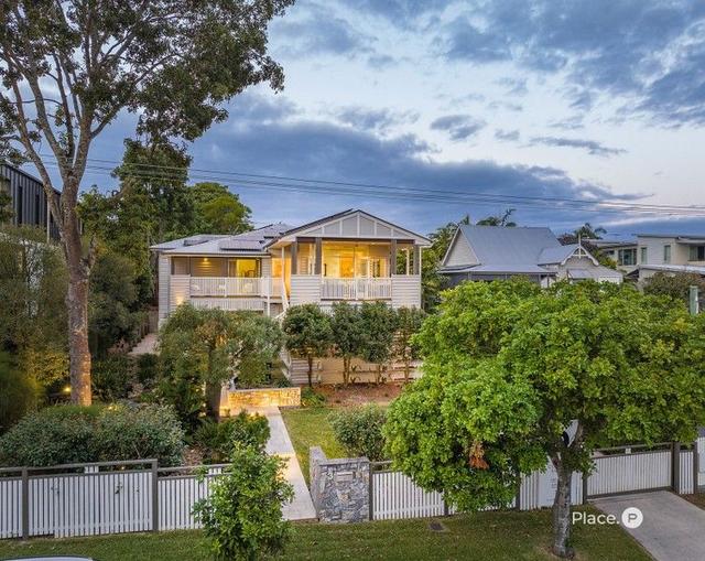 43 Birkalla Street, QLD 4171