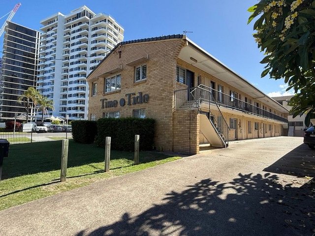 1/126 The Esplanade, QLD 4220