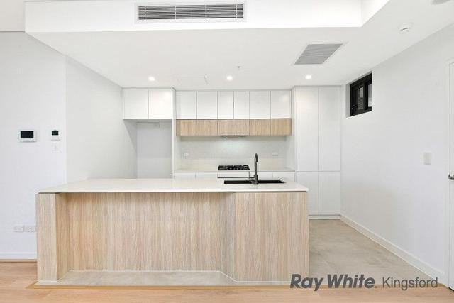 17-37 Wollongong Road, NSW 2205