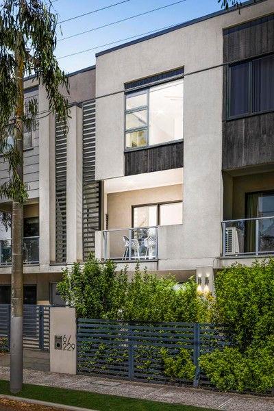 6/229 Banksia Street, VIC 3079