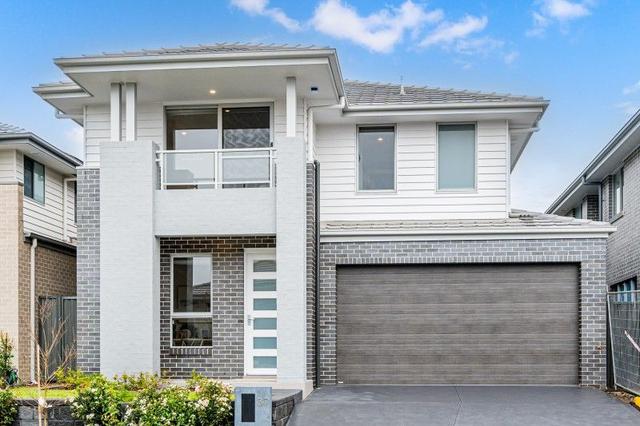 30 Southcott Avenue, NSW 2765