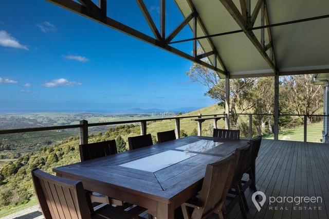 180 Mount Best Tin Mine Road, VIC 3962
