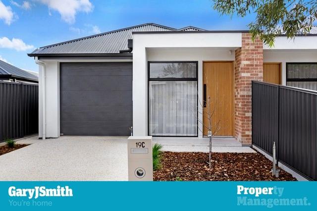 19C Sutton Avenue, SA 5047