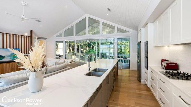 6/314 Avoca Drive, NSW 2251
