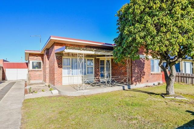 82 Vermont Rd, TAS 7248