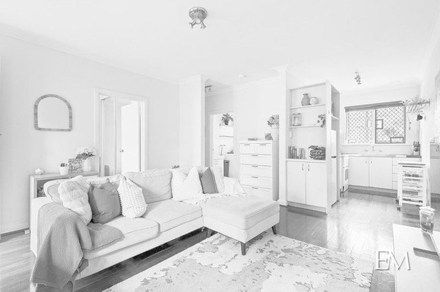 3/232 Ewen Street, WA 6018