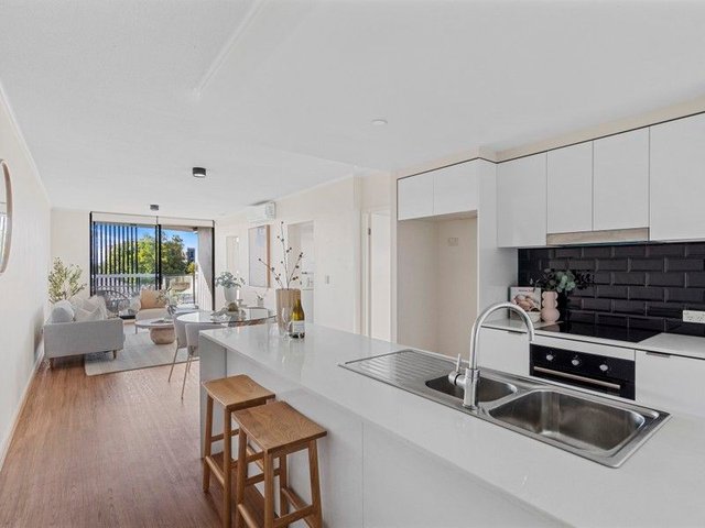 27/5-9 Rawlinson Street, QLD 4172