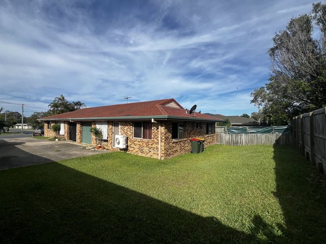 1&2/85 Glenwood Drive, QLD 4506