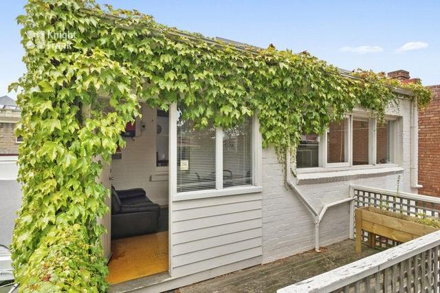 408 Elizabeth Street, TAS 7000