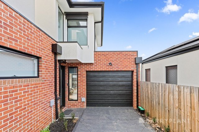 3/58 Glen Street, VIC 3046