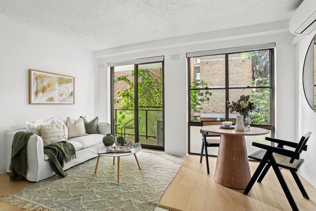 6/359c Bronte Road, NSW 2024