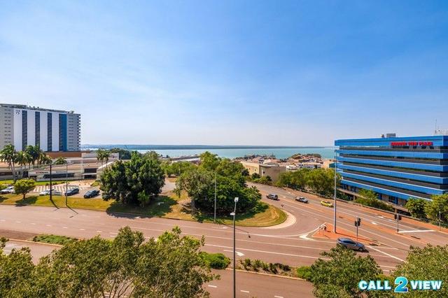 16/5 Cardona Court, NT 0800