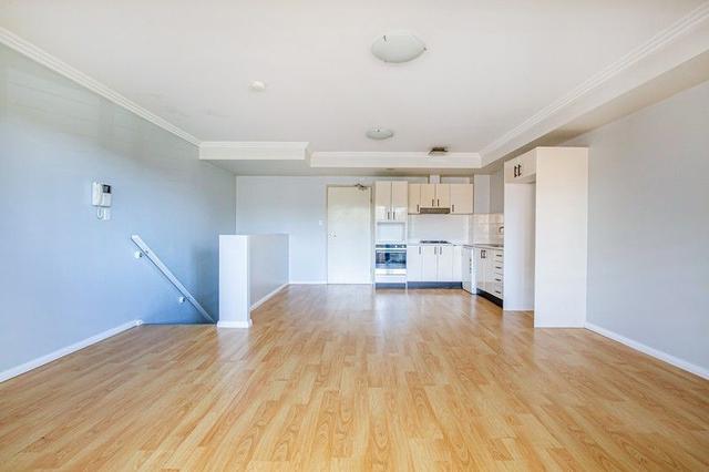 14/282 High Street, NSW 2750