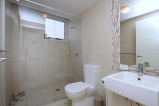 Ensuite (2013-01-16)