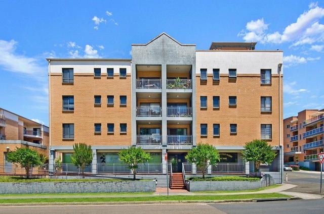 8/22 Herbert Street, NSW 2114