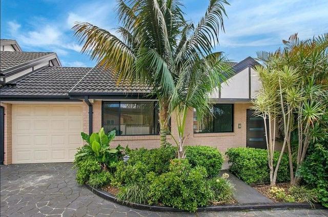 2/7 Aeolus Avenue, NSW 2112