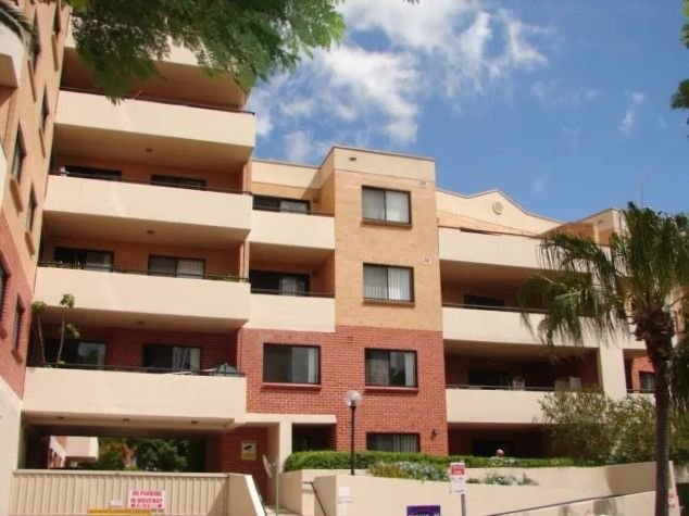 B255/62-74 Beamish Street, NSW 2194