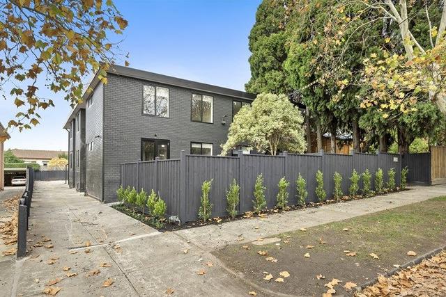 3/112 Walpole St, VIC 3101