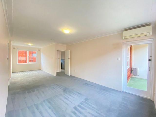 13/34 Russell Street, NSW 2135