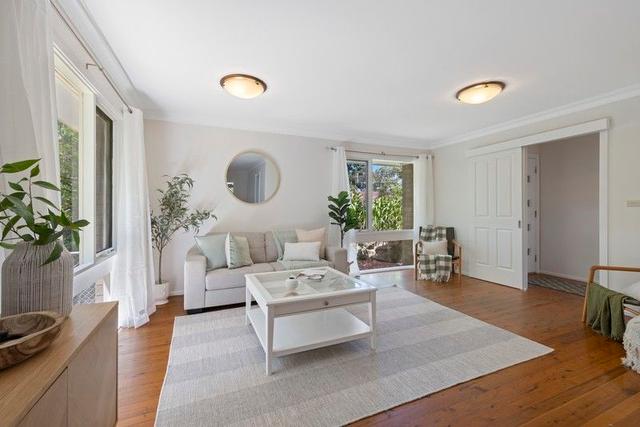 35 McKay Road, NSW 2077