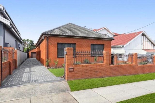 46 Imperial  Avenue, NSW 2026